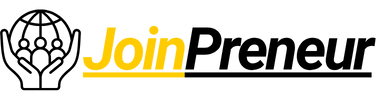 JoinPreneur