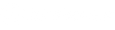 JoinPreneur